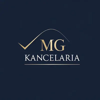 Doradca Podatkowy Bydgoszcz Michał Glinkowski - Kancelaria Doradztwa Podatkowego